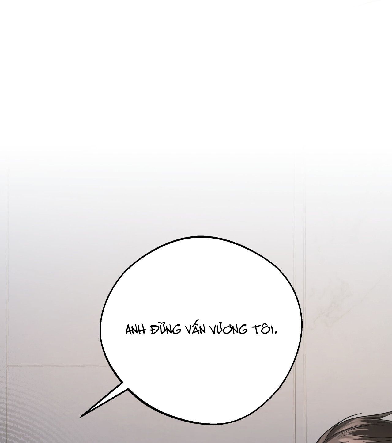 Nhất Túy Kinh Niên - Chương 21.2 - Trang 21