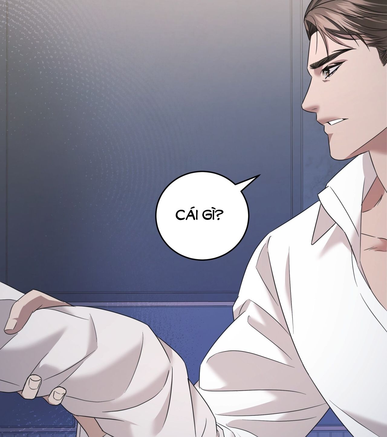 Nhất Túy Kinh Niên - Chương 21.2 - Trang 22