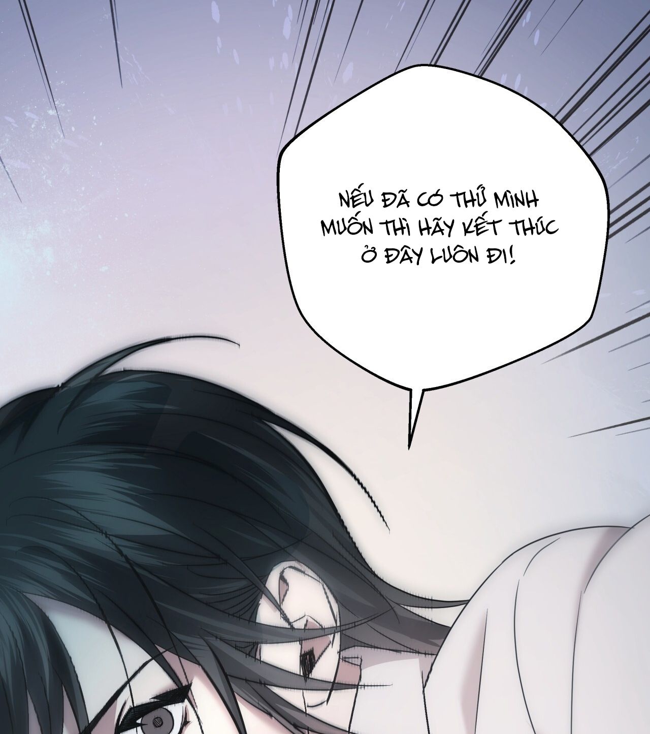 Nhất Túy Kinh Niên - Chương 21.2 - Trang 24