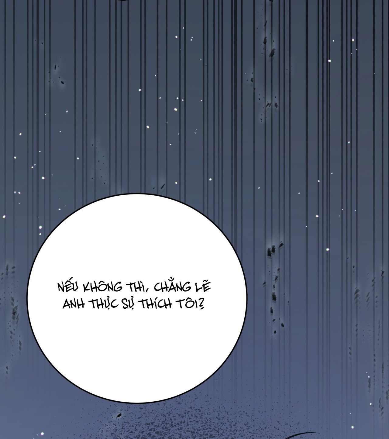 Nhất Túy Kinh Niên - Chương 21.2 - Trang 26