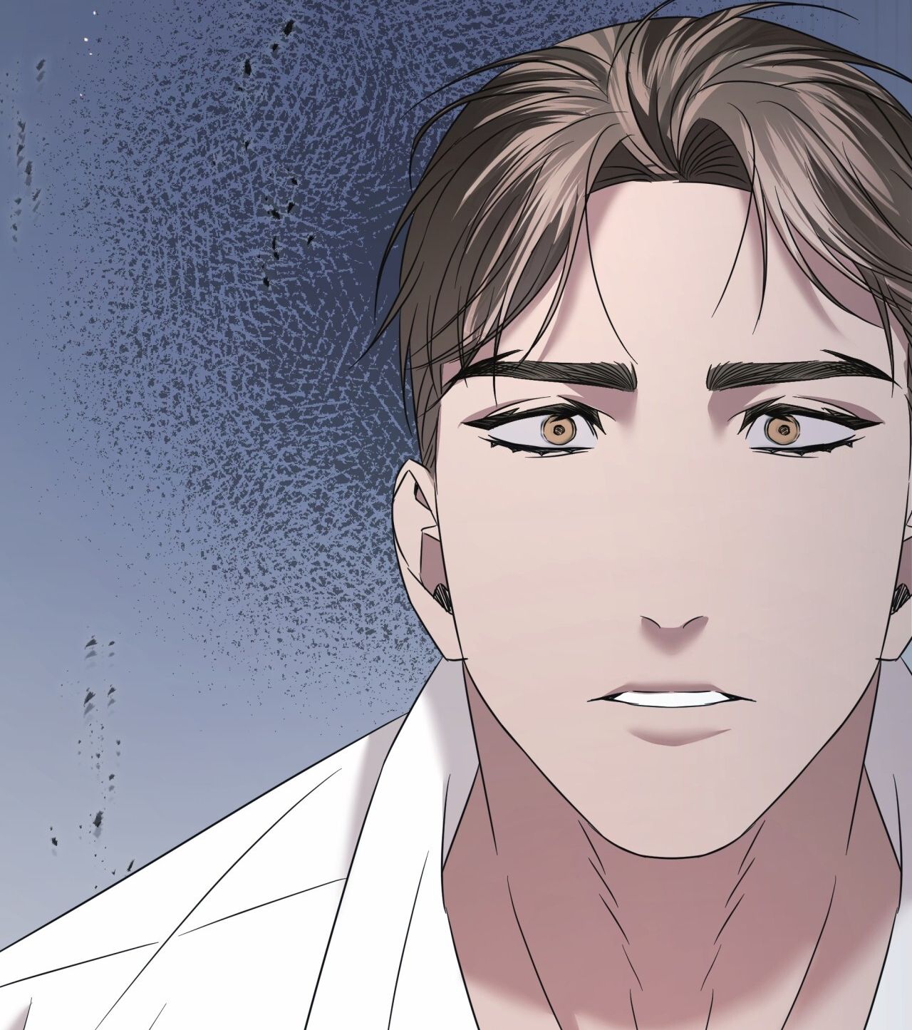 Nhất Túy Kinh Niên - Chương 21.2 - Trang 27