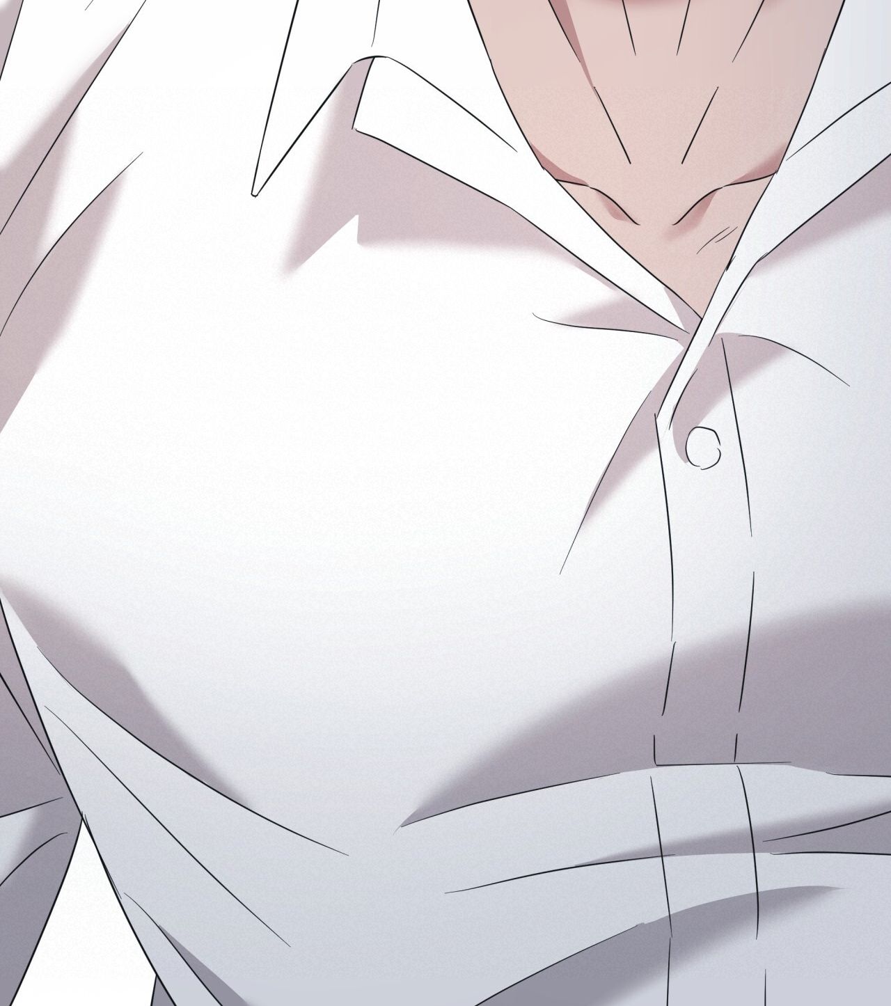 Nhất Túy Kinh Niên - Chương 21.2 - Trang 28