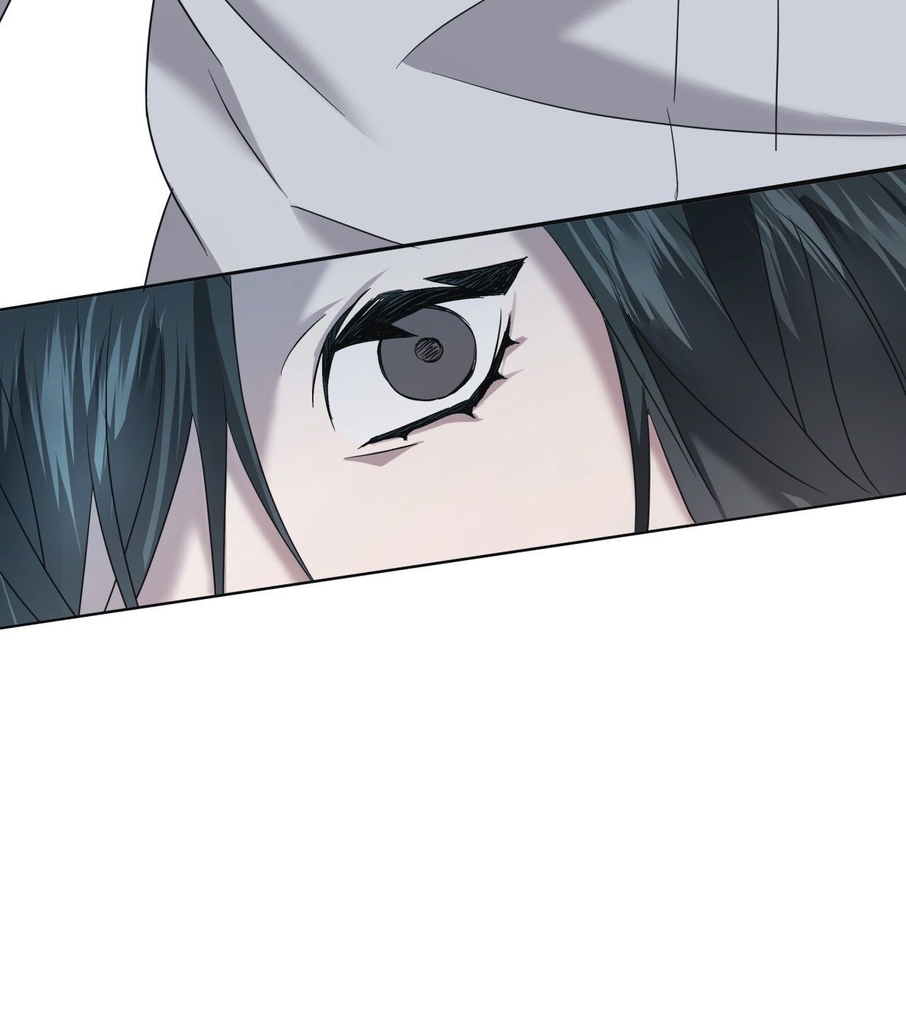 Nhất Túy Kinh Niên - Chương 21.2 - Trang 29