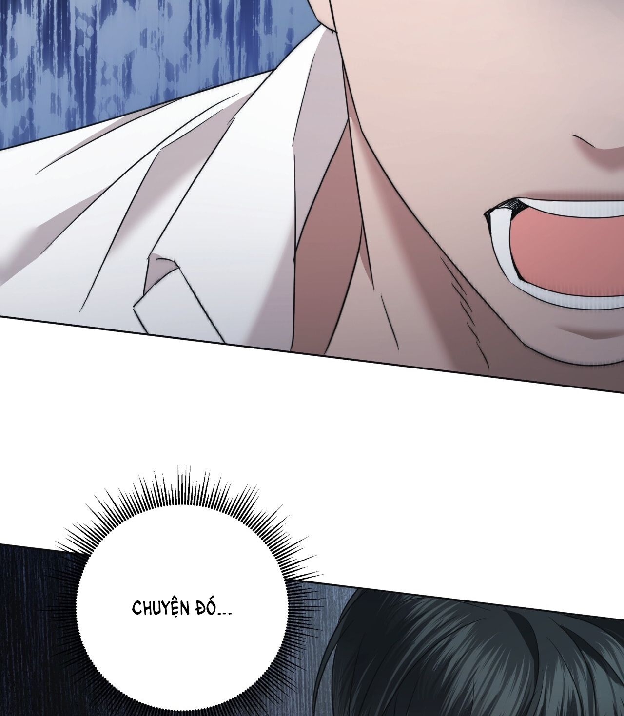 Nhất Túy Kinh Niên - Chương 21.2 - Trang 4