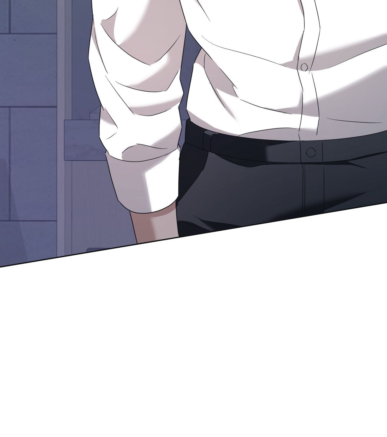 Nhất Túy Kinh Niên - Chương 21.2 - Trang 31