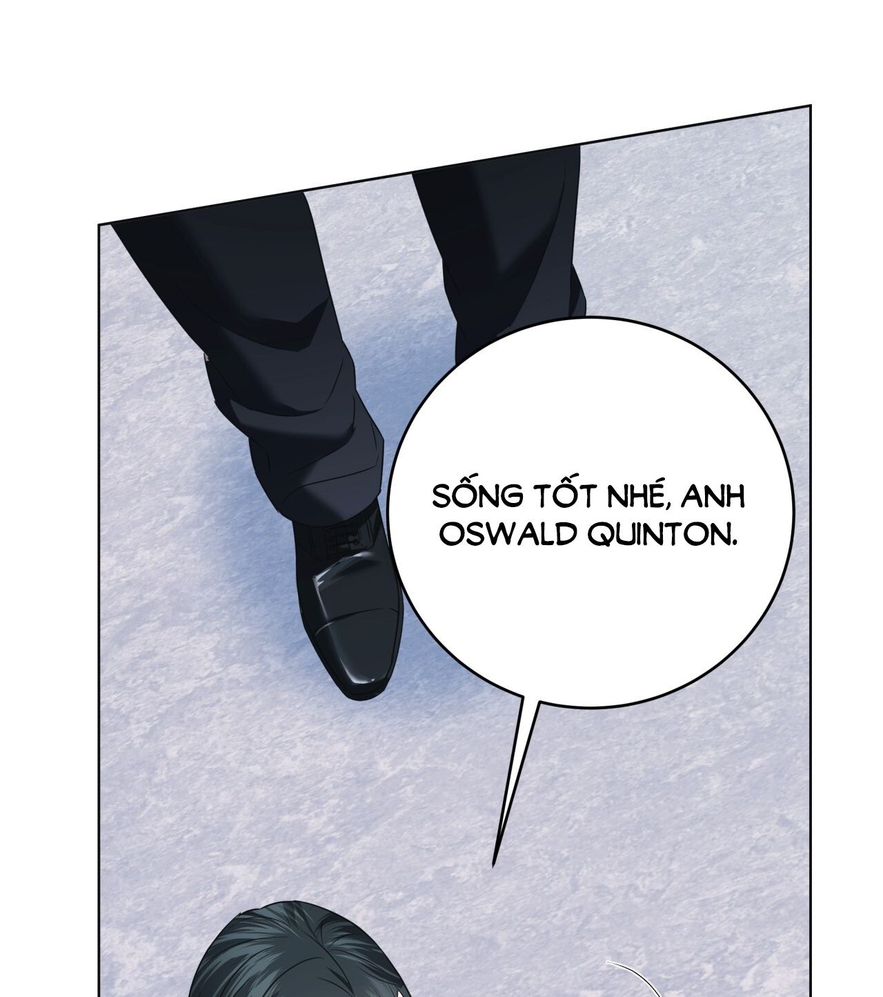 Nhất Túy Kinh Niên - Chương 21.2 - Trang 32