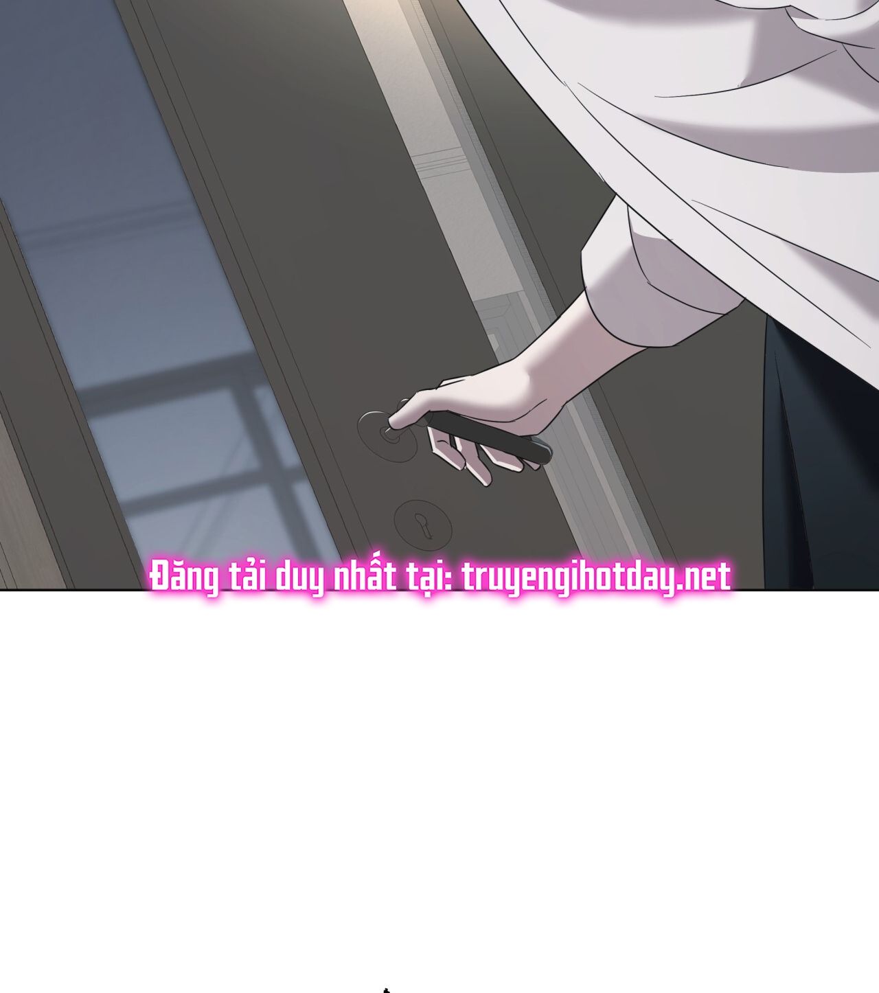 Nhất Túy Kinh Niên - Chương 21.2 - Trang 35