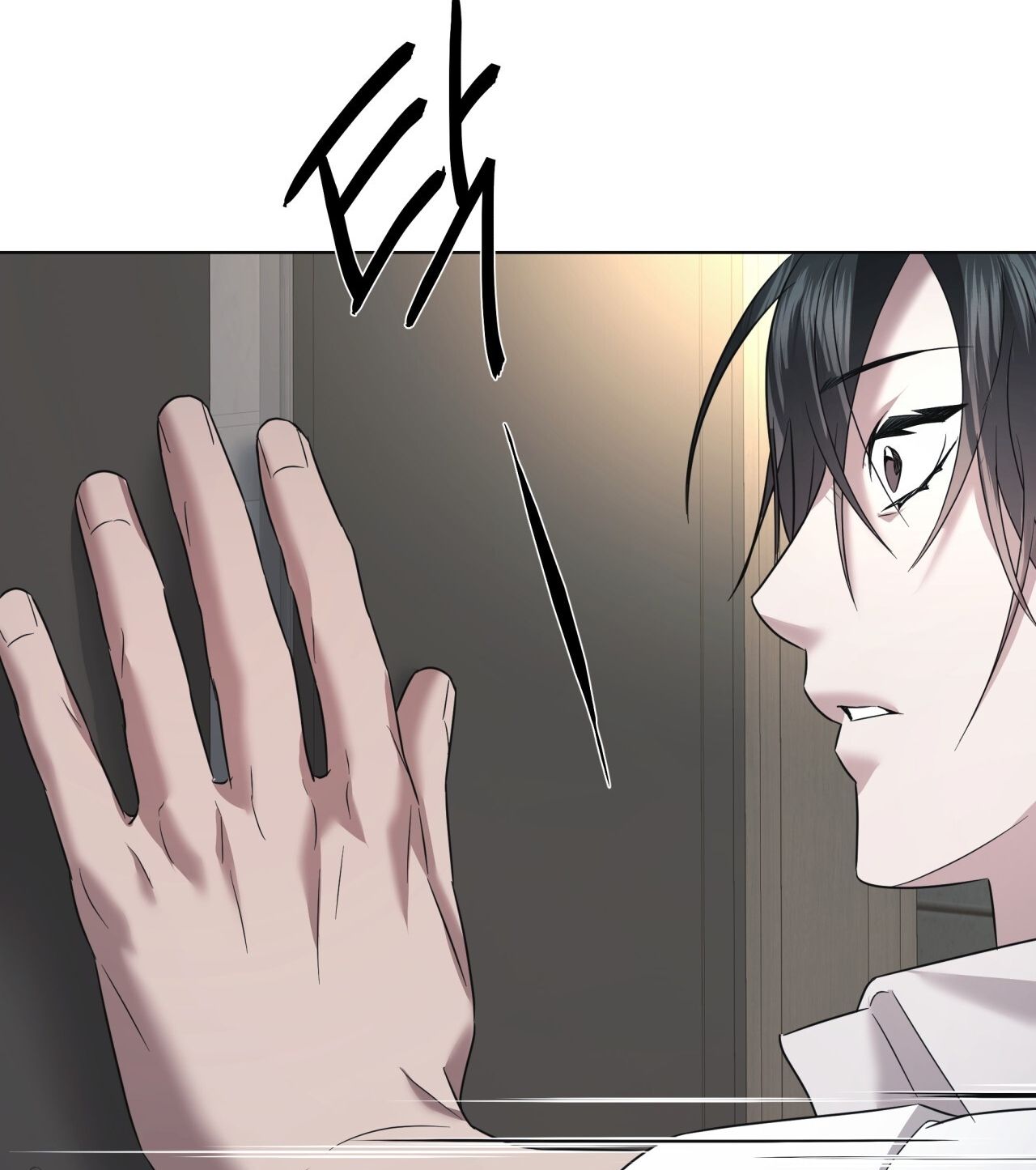 Nhất Túy Kinh Niên - Chương 21.2 - Trang 36