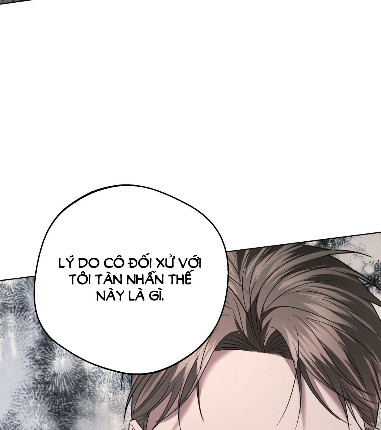 Nhất Túy Kinh Niên - Chương 21.2 - Trang 39