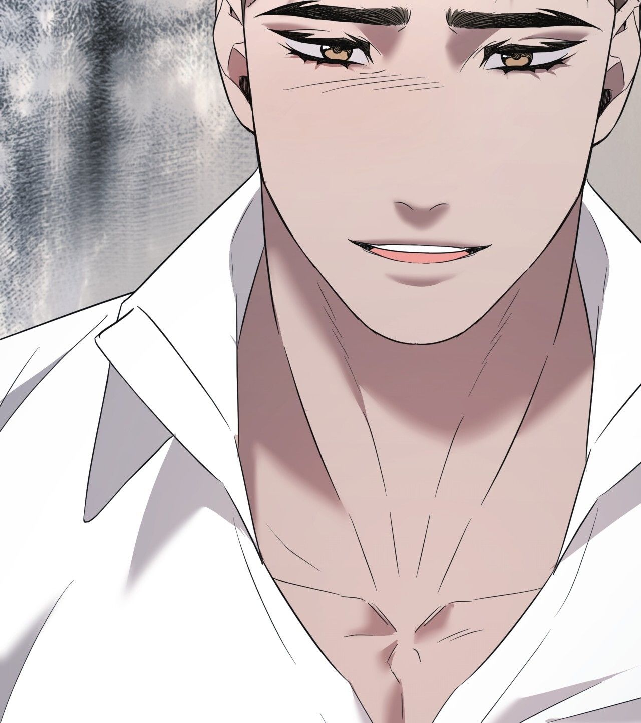 Nhất Túy Kinh Niên - Chương 21.2 - Trang 40