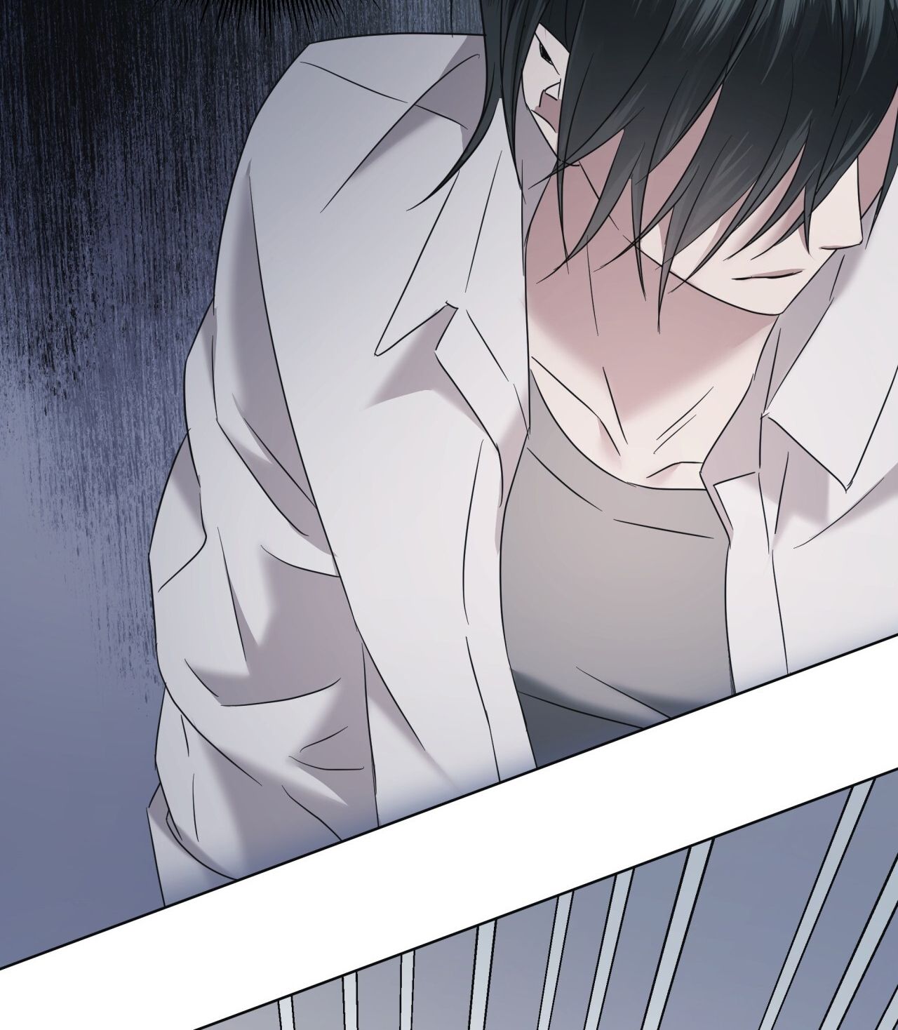 Nhất Túy Kinh Niên - Chương 21.2 - Trang 5