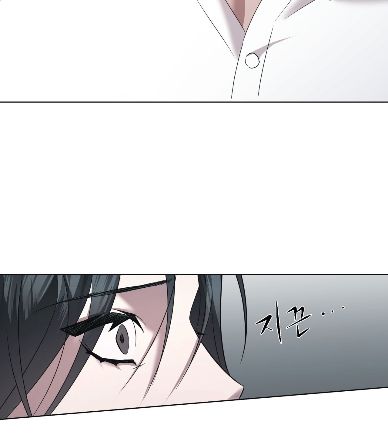 Nhất Túy Kinh Niên - Chương 21.2 - Trang 41