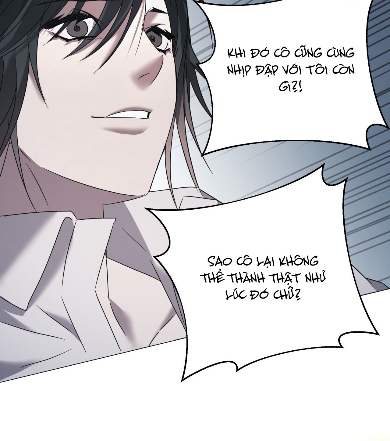 Nhất Túy Kinh Niên - Chương 21.2 - Trang 44