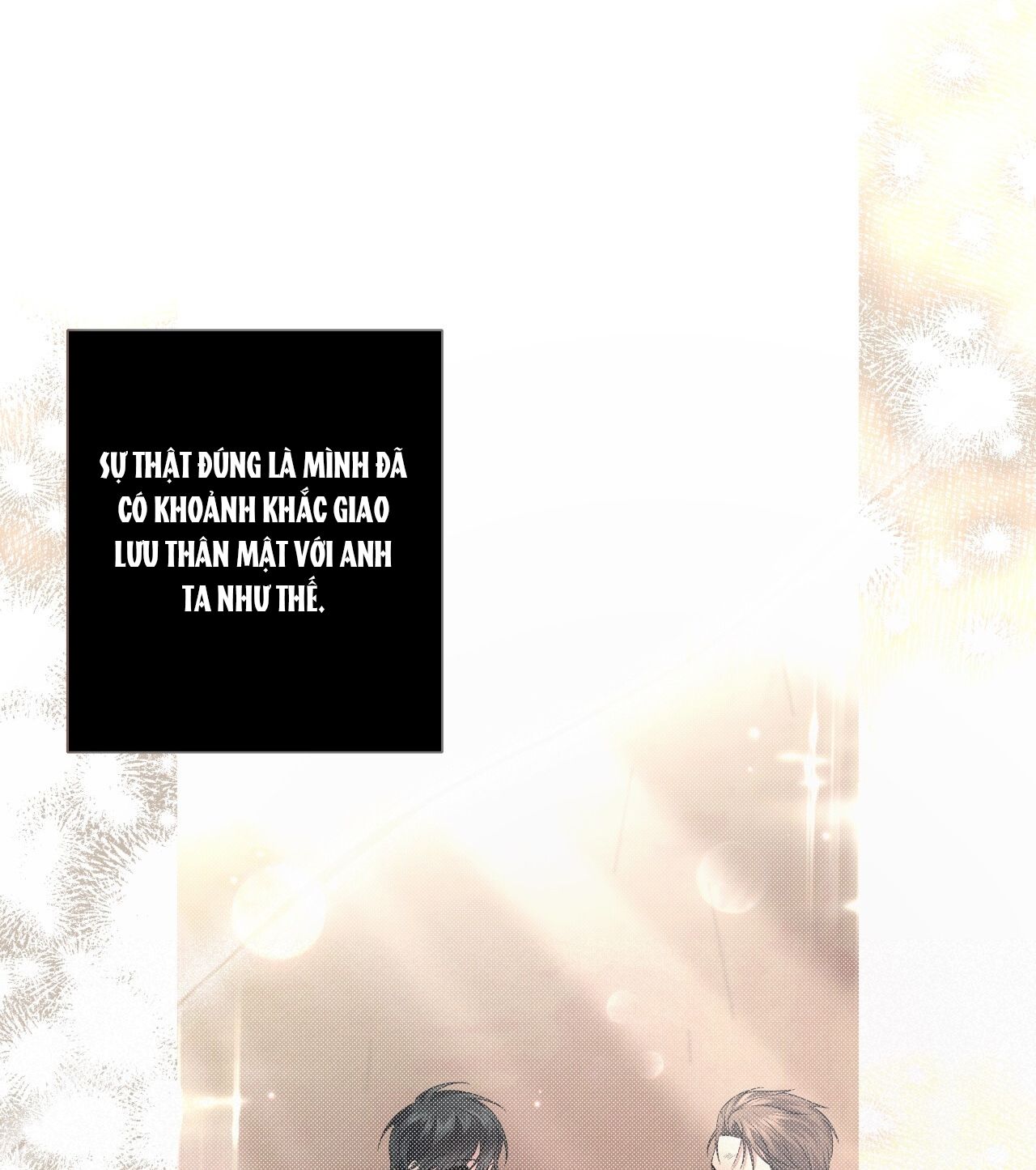 Nhất Túy Kinh Niên - Chương 21.2 - Trang 45