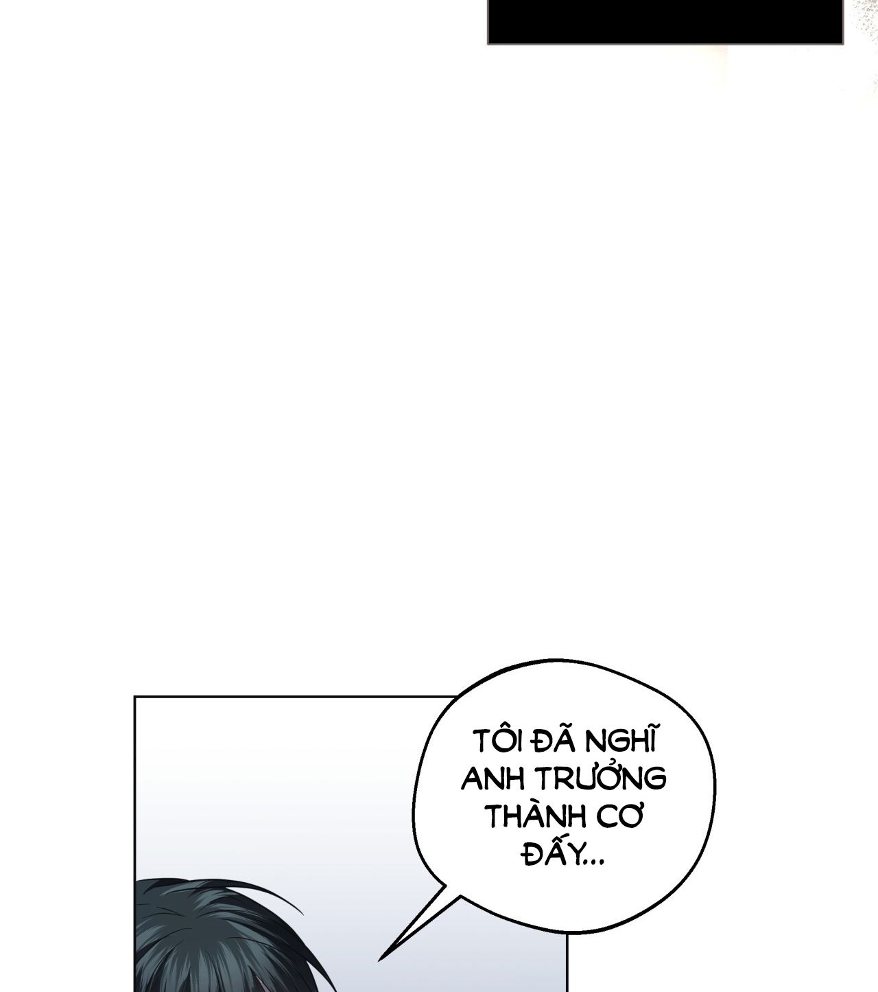 Nhất Túy Kinh Niên - Chương 21.2 - Trang 47