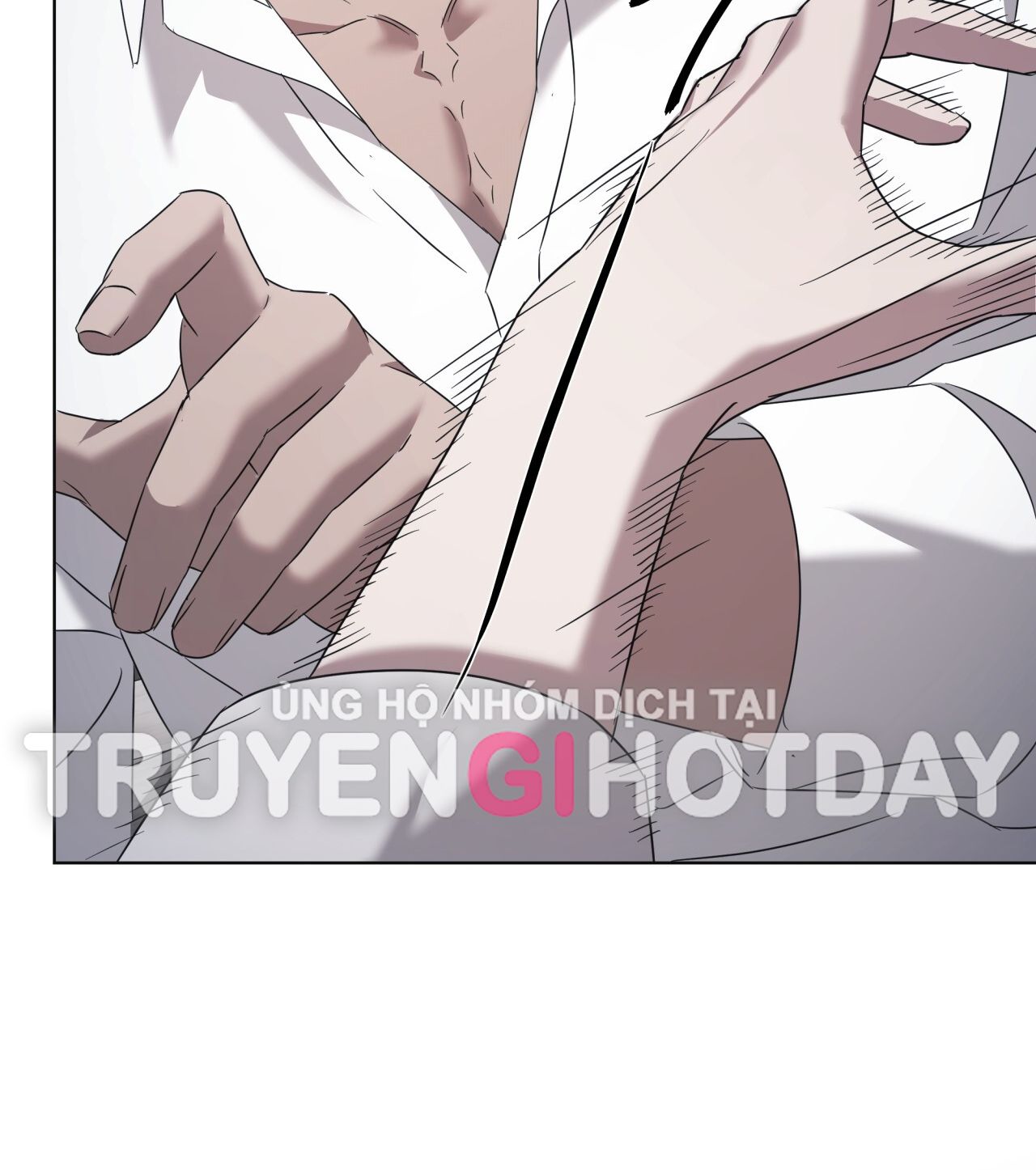 Nhất Túy Kinh Niên - Chương 21.2 - Trang 50