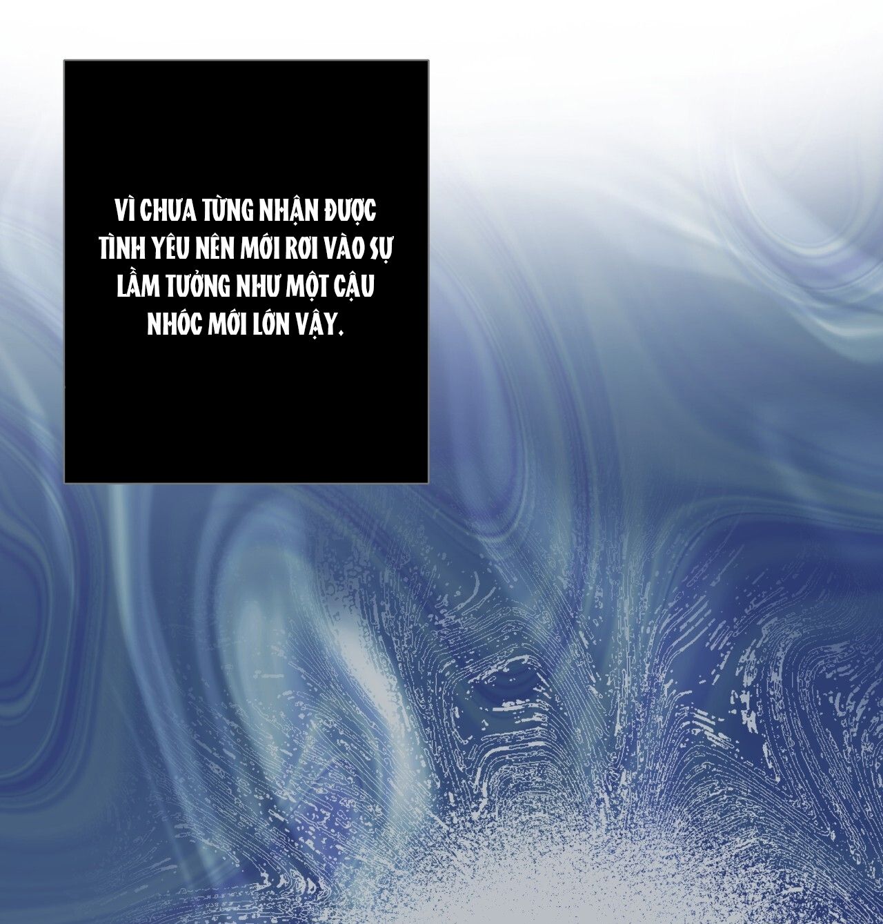 Nhất Túy Kinh Niên - Chương 21.2 - Trang 51