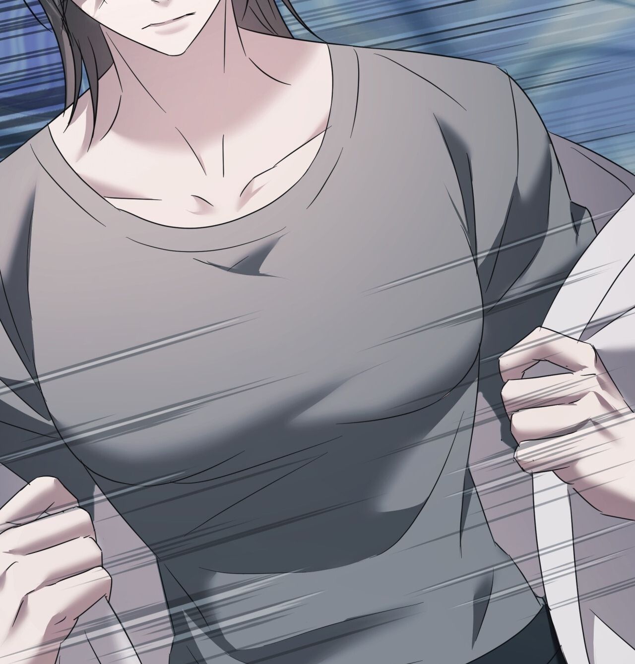 Nhất Túy Kinh Niên - Chương 21.2 - Trang 53