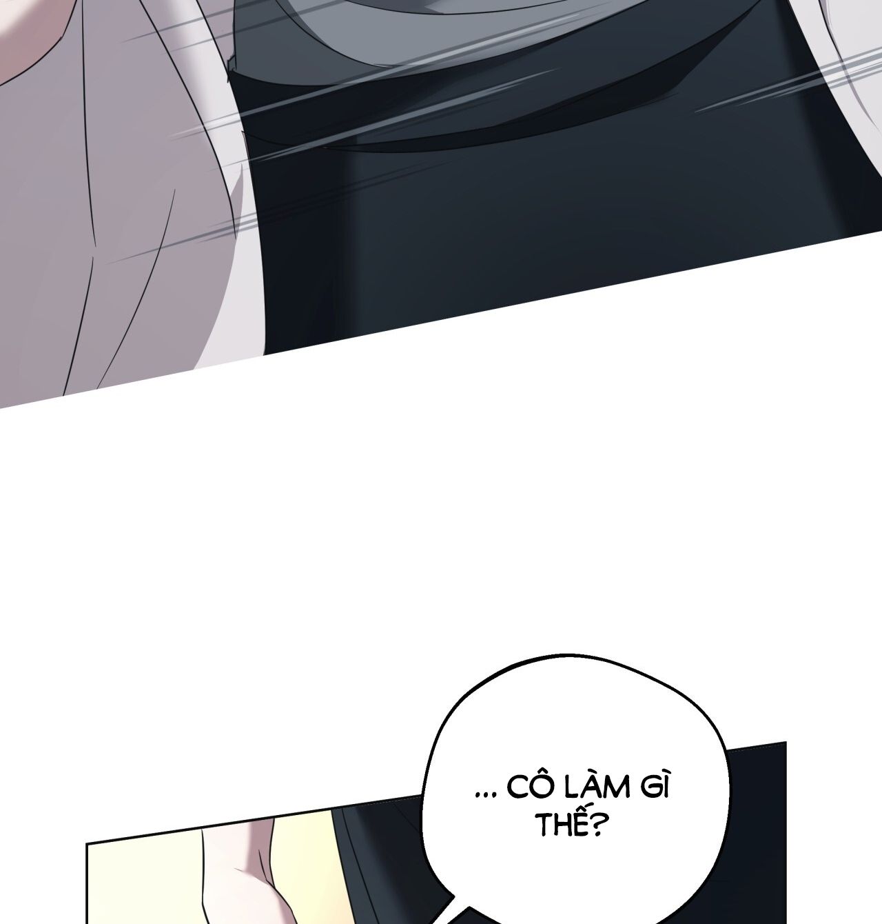 Nhất Túy Kinh Niên - Chương 21.2 - Trang 54