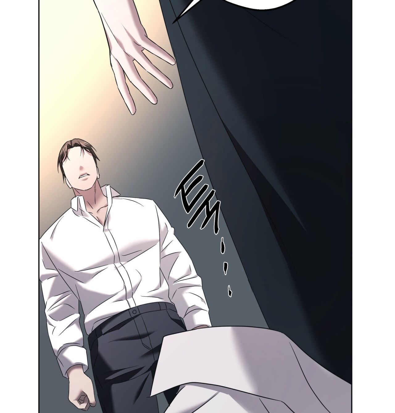 Nhất Túy Kinh Niên - Chương 21.2 - Trang 55