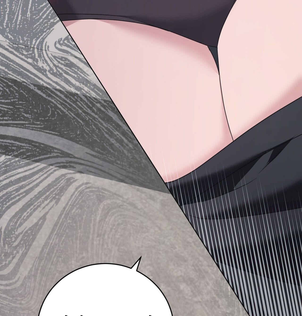 Nhất Túy Kinh Niên - Chương 21.2 - Trang 58