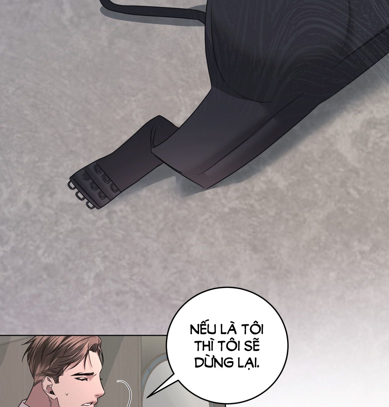 Nhất Túy Kinh Niên - Chương 21.2 - Trang 60