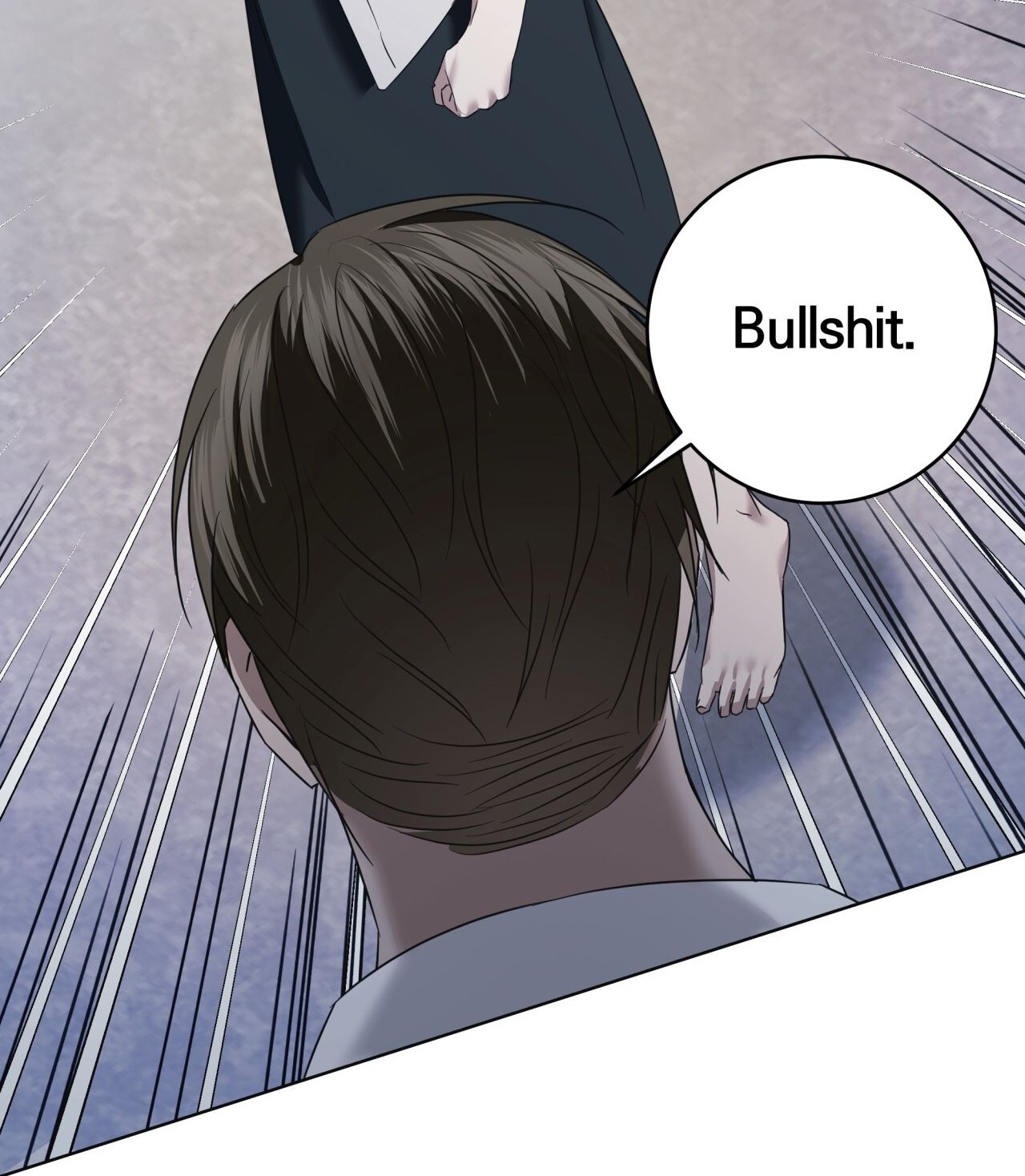 Nhất Túy Kinh Niên - Chương 21.2 - Trang 7