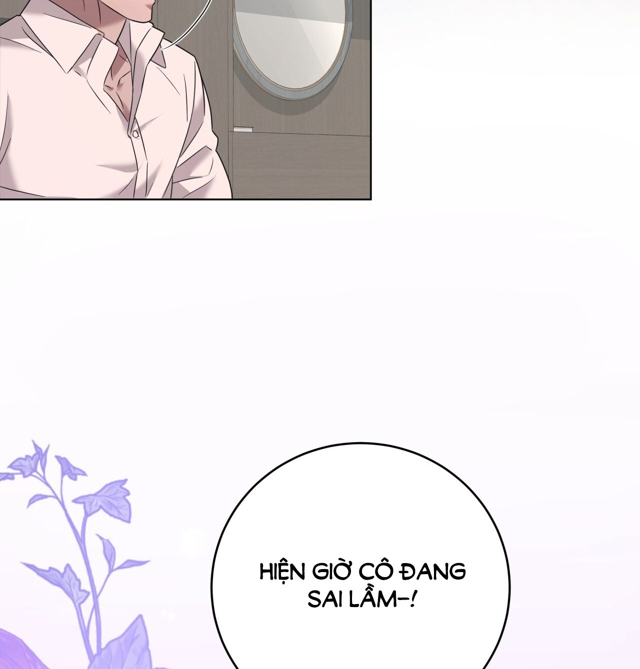 Nhất Túy Kinh Niên - Chương 21.2 - Trang 61