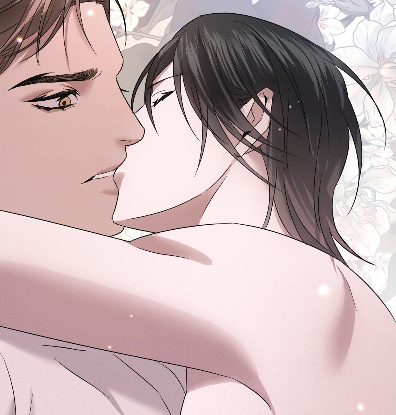 Nhất Túy Kinh Niên - Chương 21.2 - Trang 63