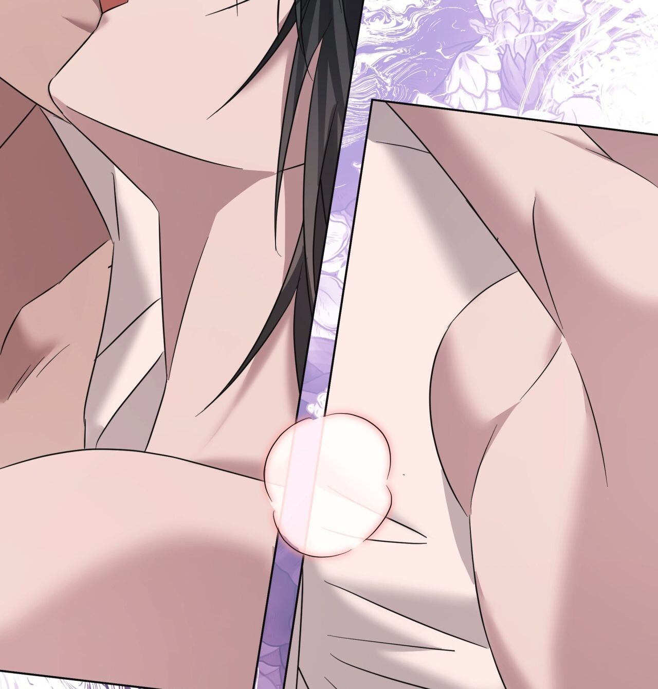 Nhất Túy Kinh Niên - Chương 21.2 - Trang 66