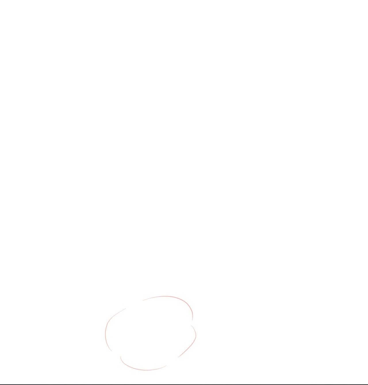 Nhất Túy Kinh Niên - Chương 21.2 - Trang 68