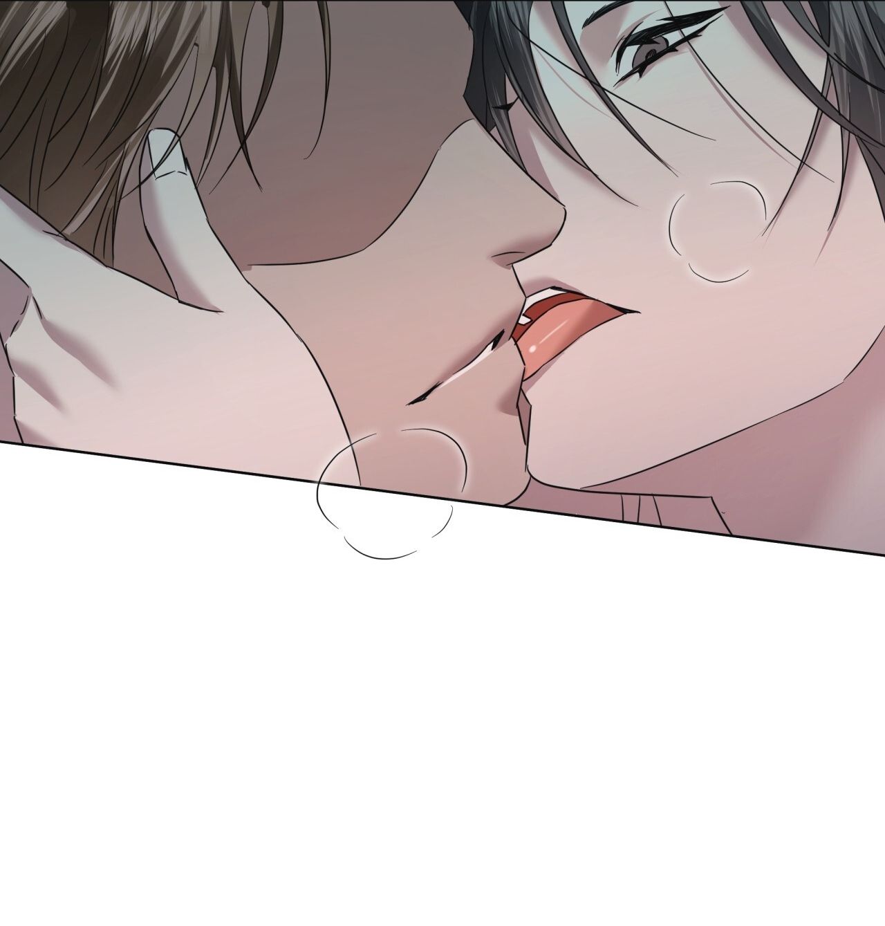 Nhất Túy Kinh Niên - Chương 21.2 - Trang 69