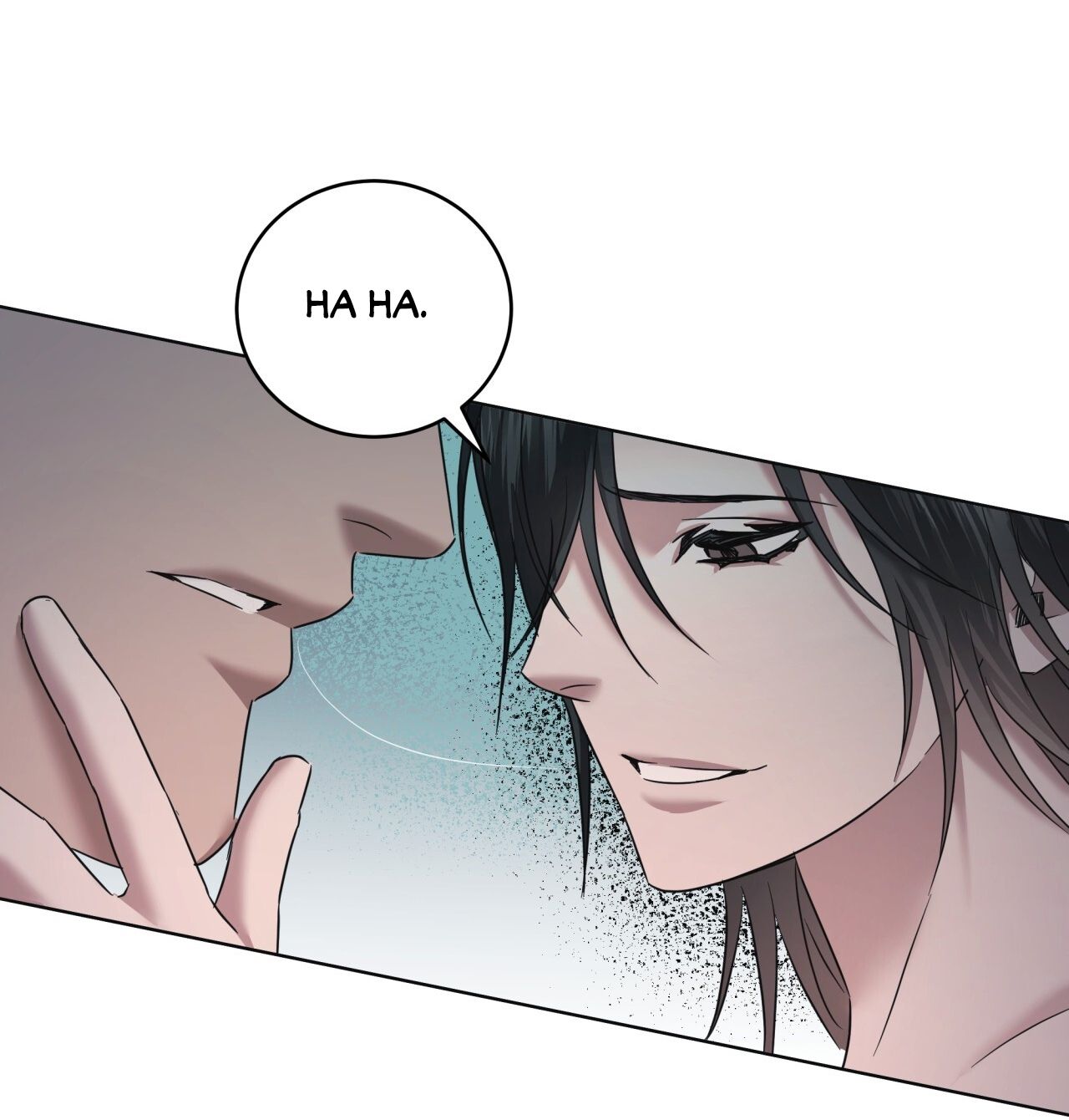 Nhất Túy Kinh Niên - Chương 21.2 - Trang 70