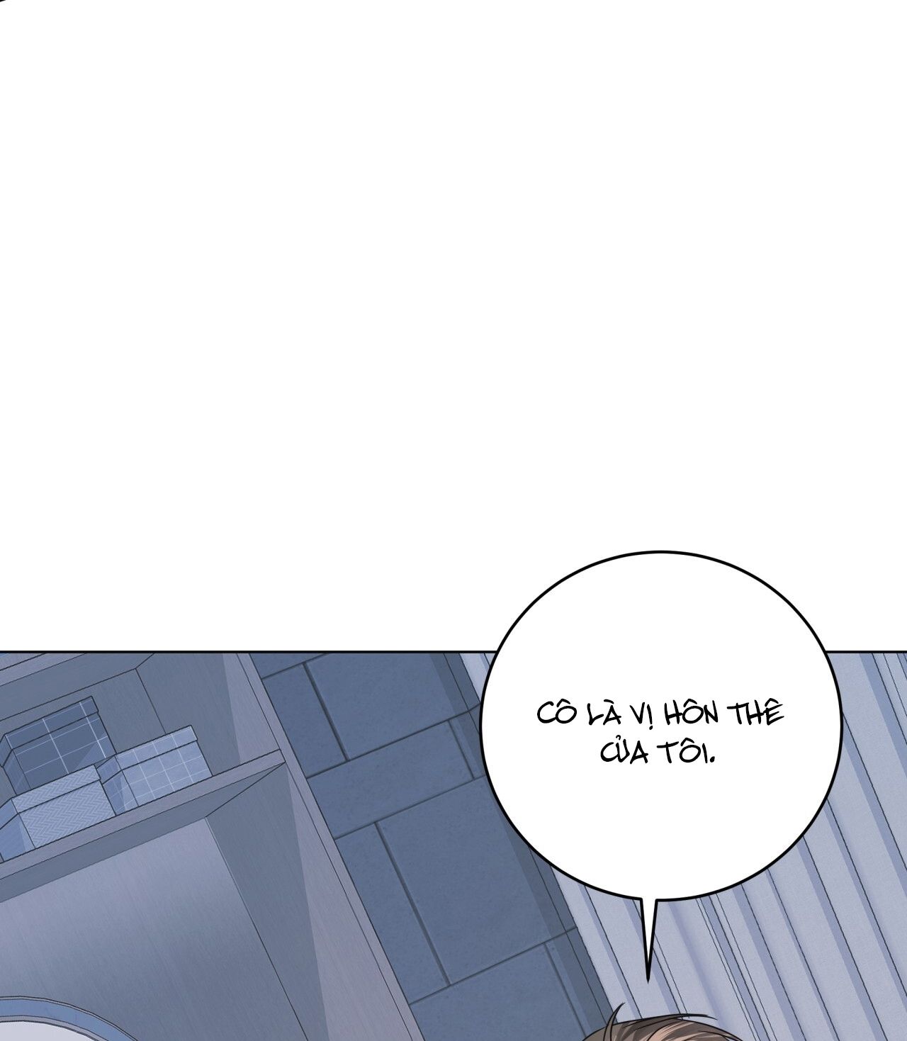 Nhất Túy Kinh Niên - Chương 21.2 - Trang 8