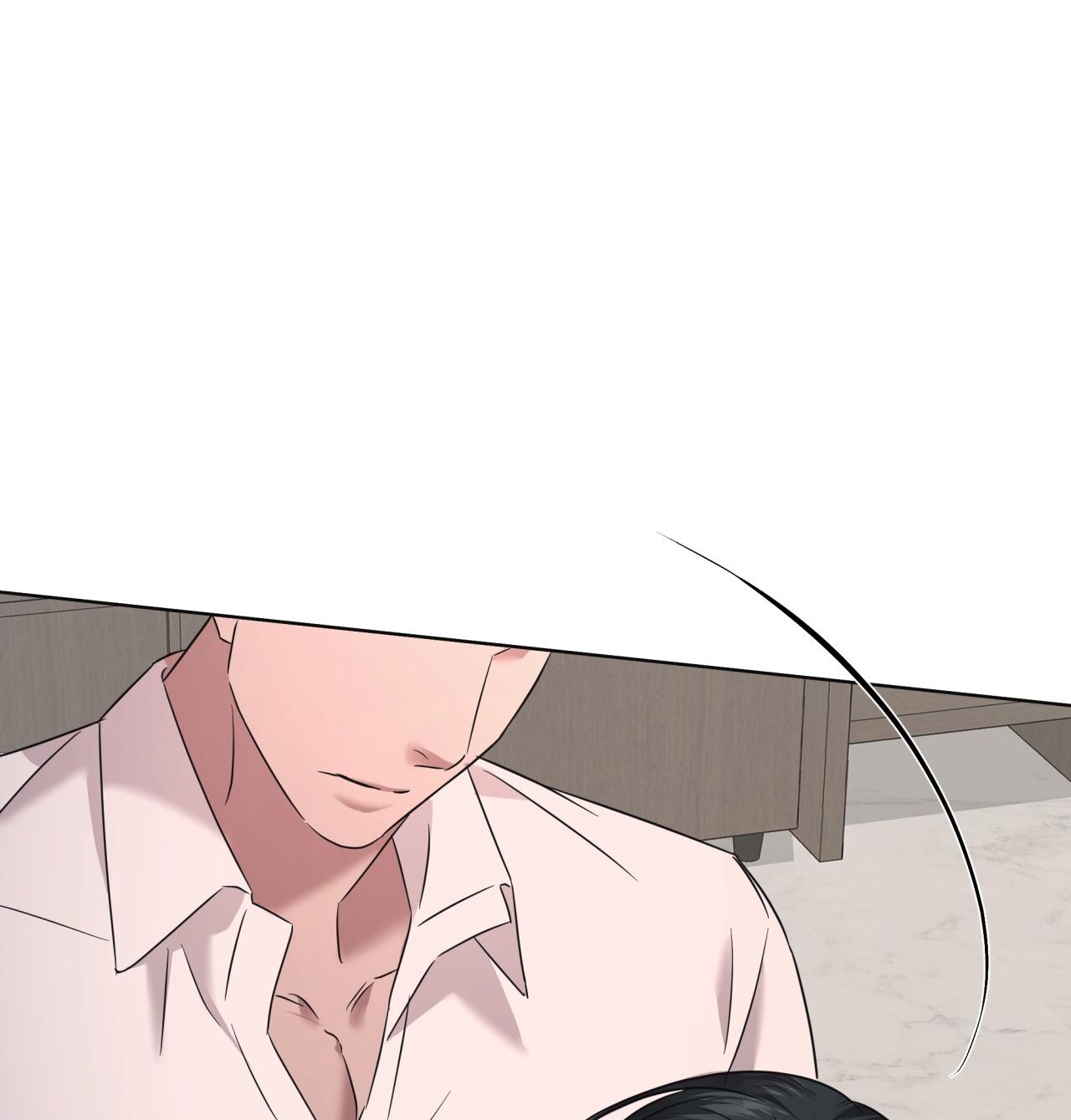 Nhất Túy Kinh Niên - Chương 21.2 - Trang 71