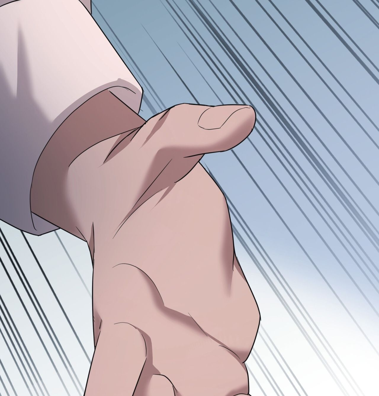 Nhất Túy Kinh Niên - Chương 21.2 - Trang 73