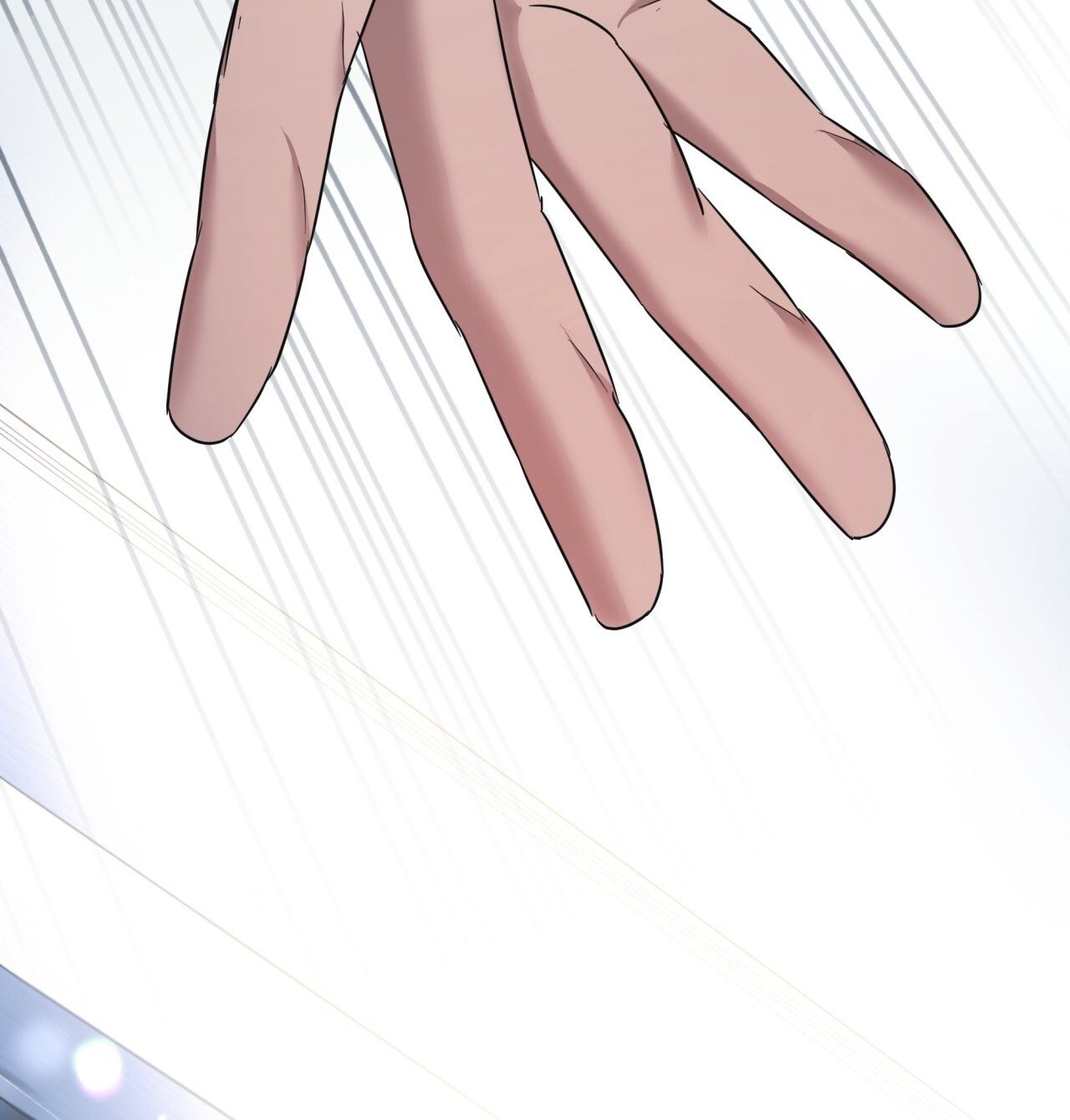 Nhất Túy Kinh Niên - Chương 21.2 - Trang 74