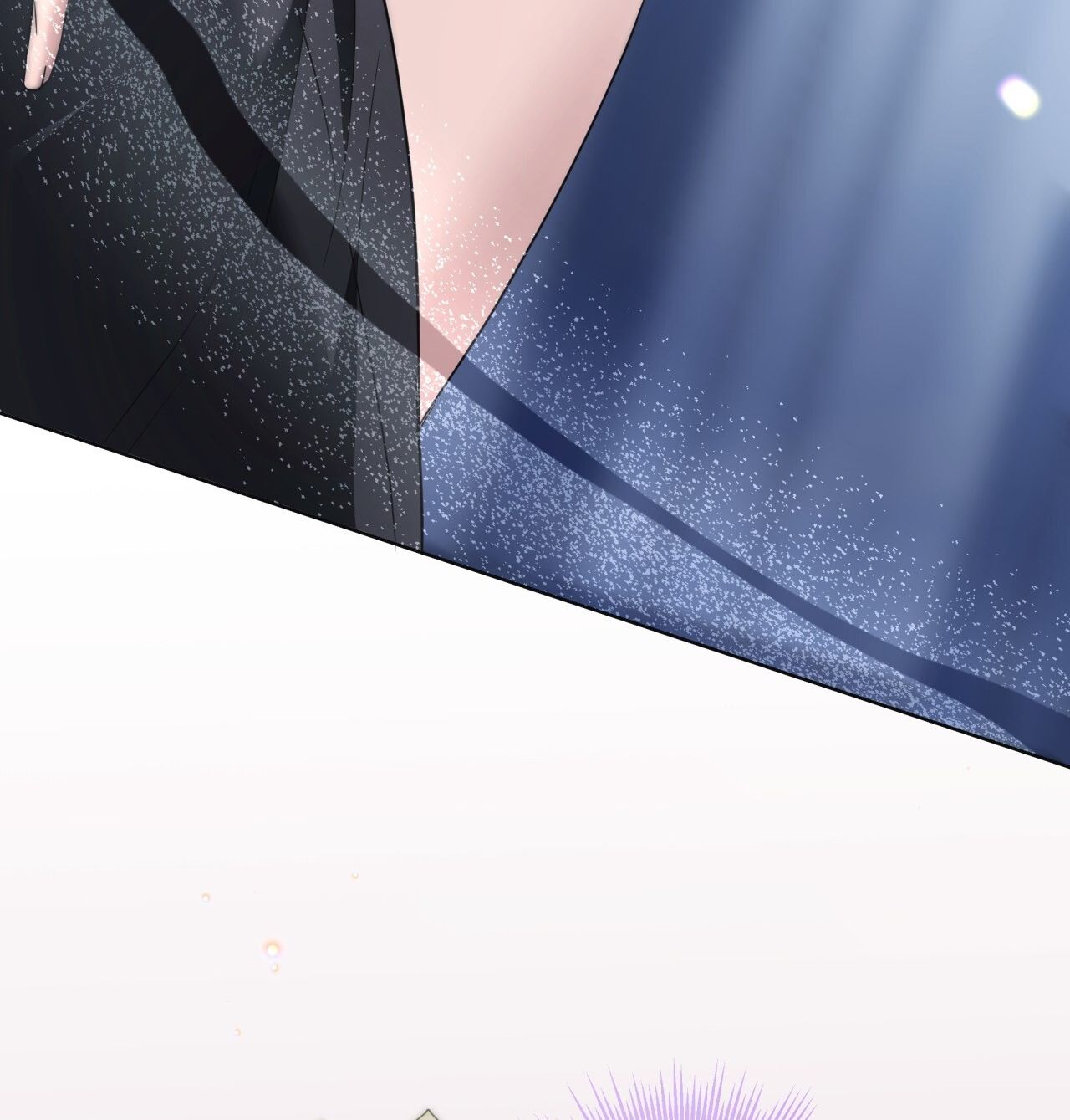 Nhất Túy Kinh Niên - Chương 21.2 - Trang 77