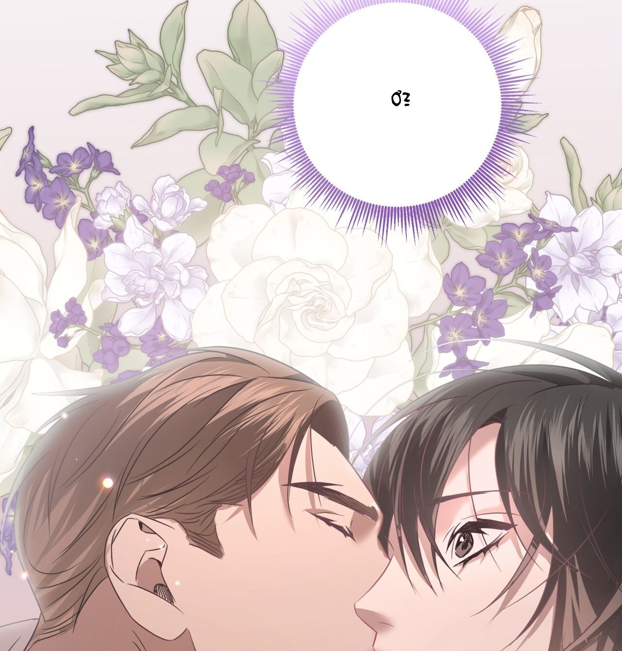 Nhất Túy Kinh Niên - Chương 21.2 - Trang 78