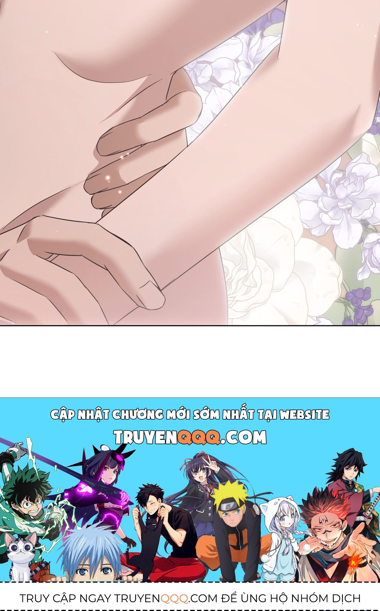 Nhất Túy Kinh Niên - Chương 21.2 - Trang 80