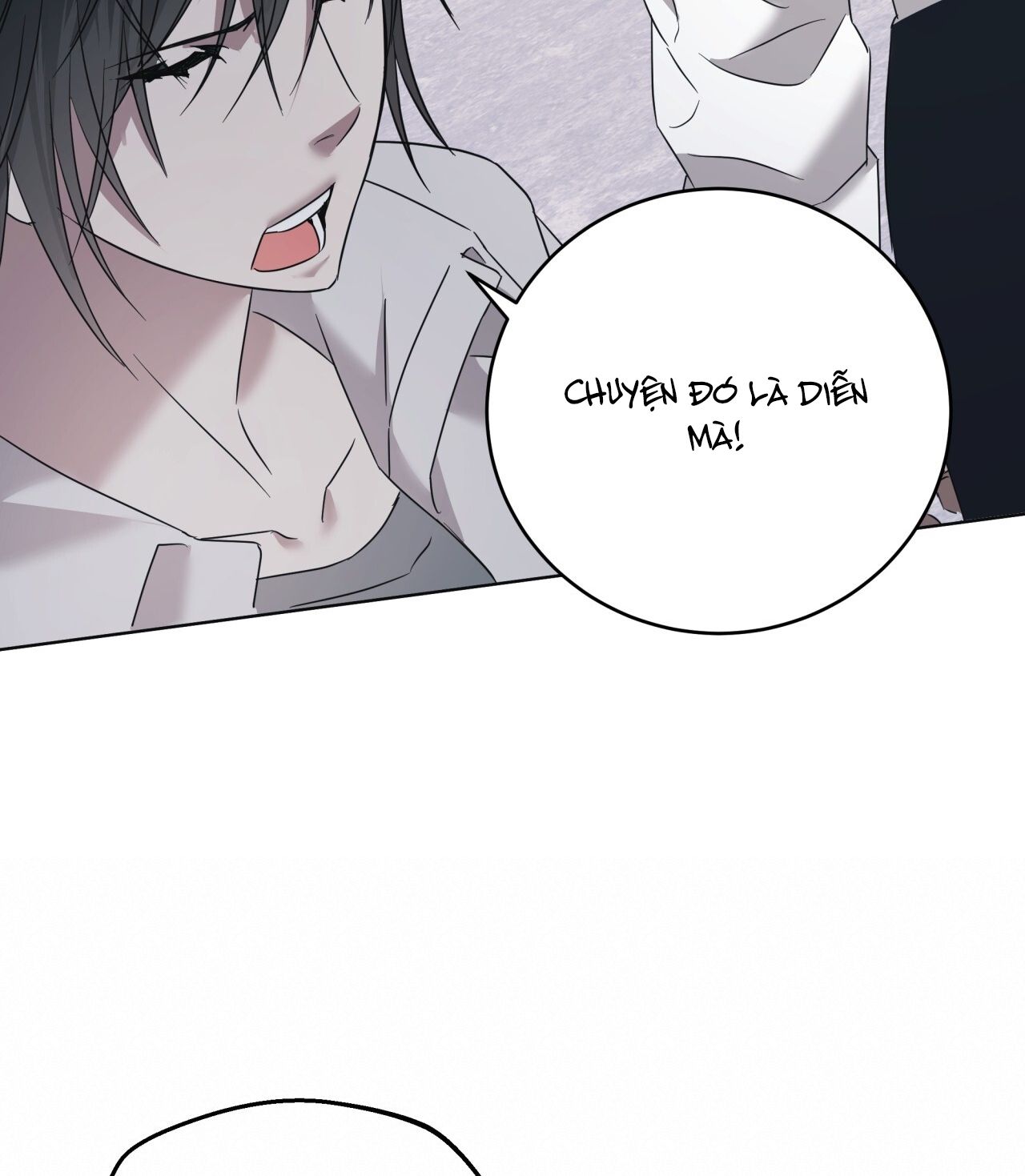 Nhất Túy Kinh Niên - Chương 21.2 - Trang 10