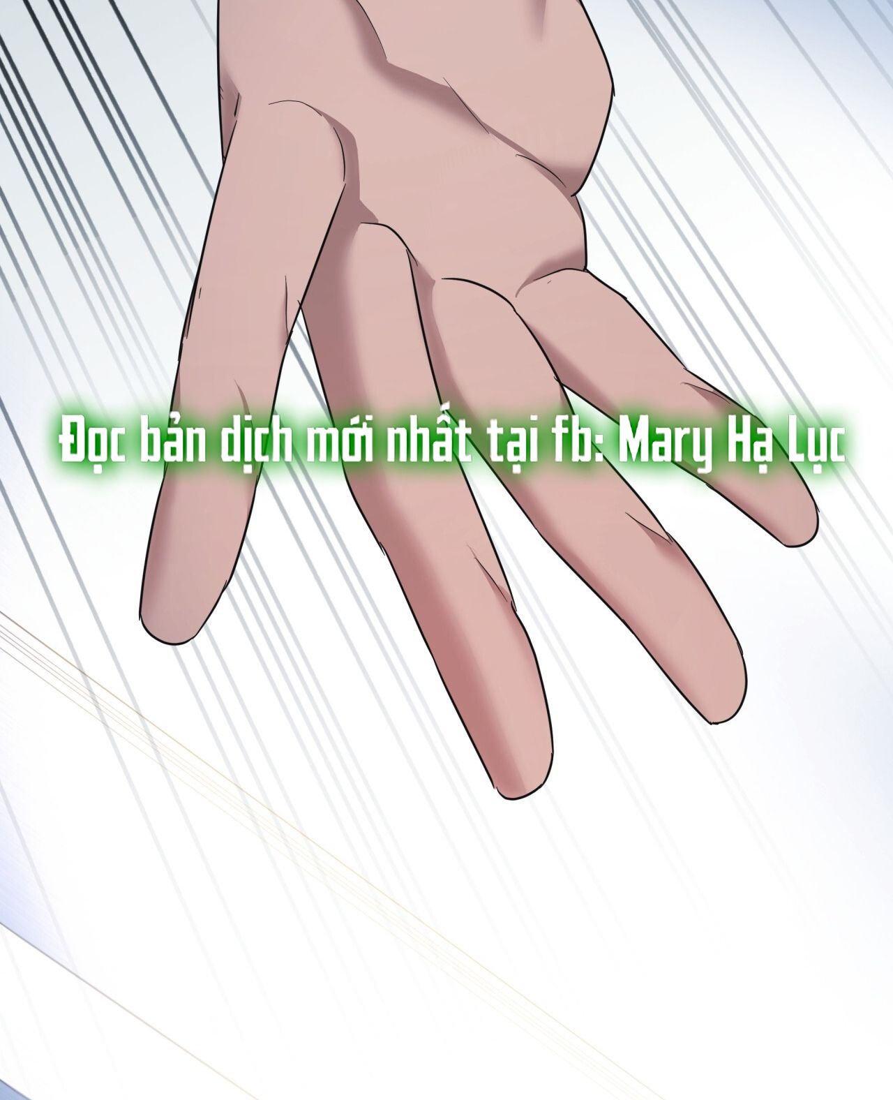 Nhất Túy Kinh Niên - Chương 22.1 - Trang 11