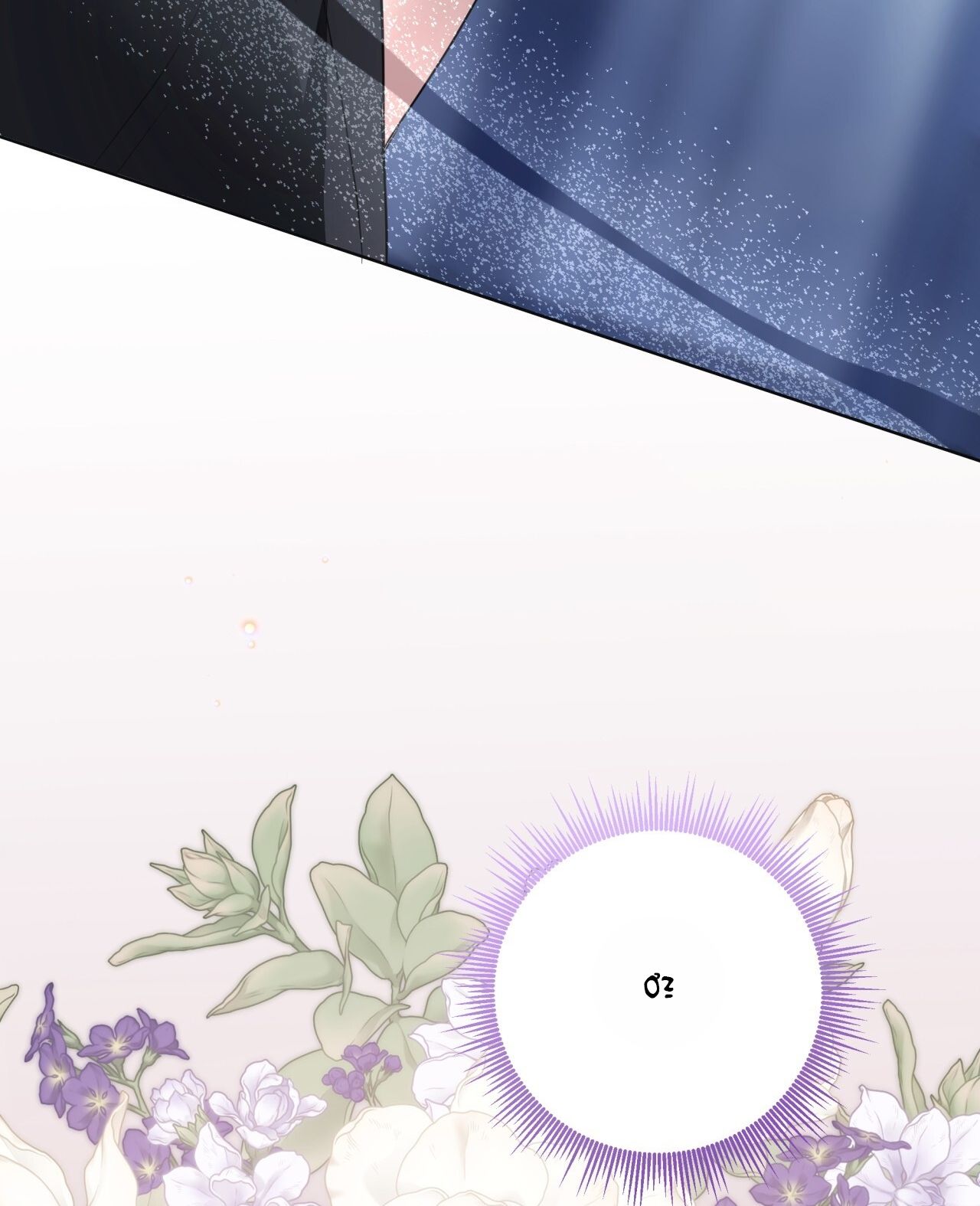 Nhất Túy Kinh Niên - Chương 22.1 - Trang 14