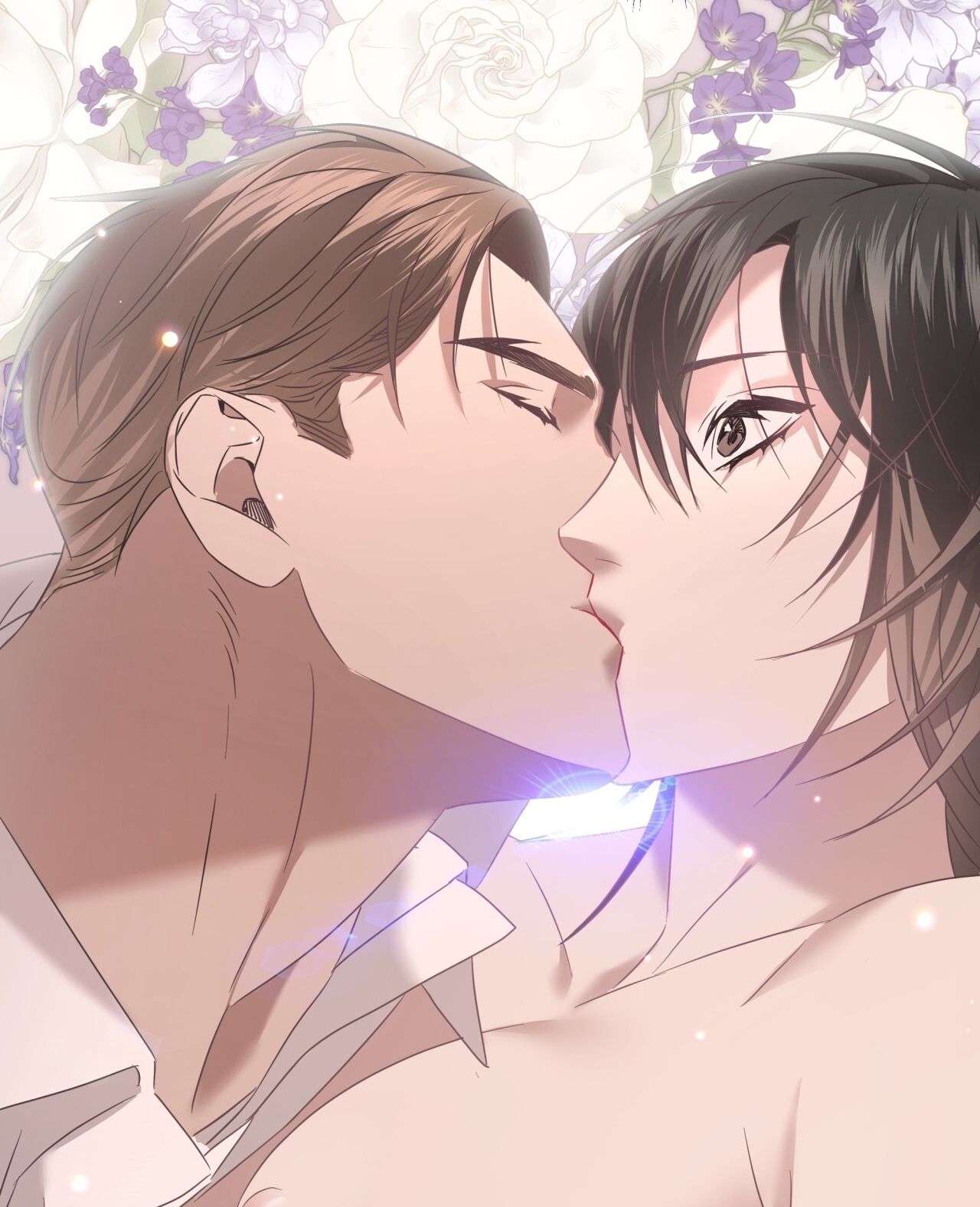 Nhất Túy Kinh Niên - Chương 22.1 - Trang 15