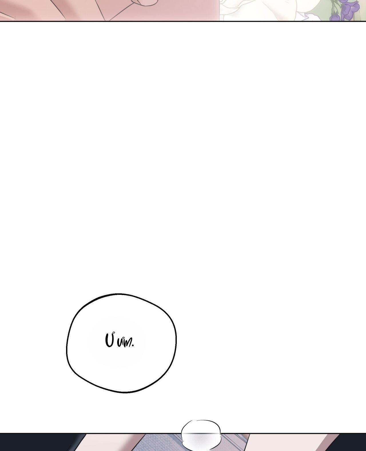 Nhất Túy Kinh Niên - Chương 22.1 - Trang 17