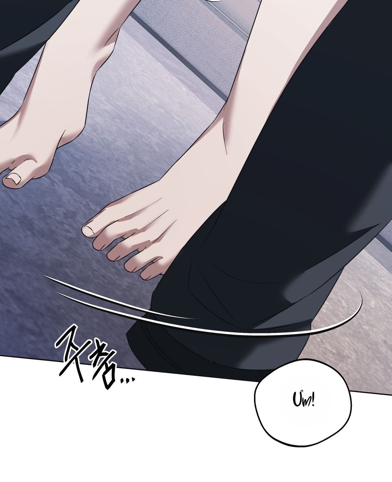 Nhất Túy Kinh Niên - Chương 22.1 - Trang 18