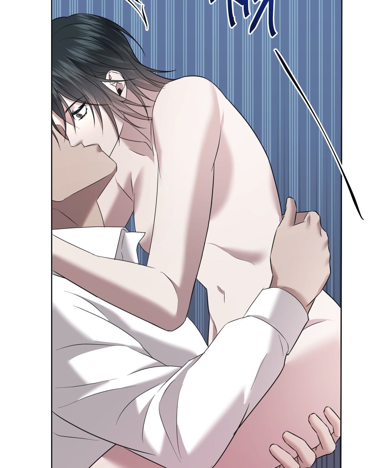 Nhất Túy Kinh Niên - Chương 22.1 - Trang 21