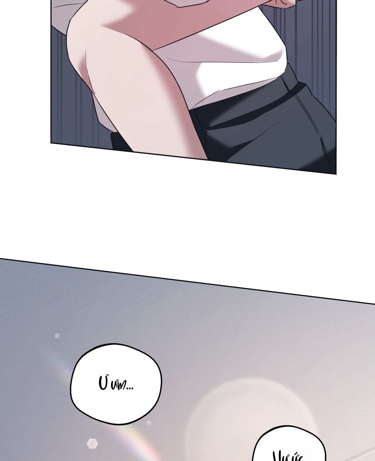 Nhất Túy Kinh Niên - Chương 22.1 - Trang 22