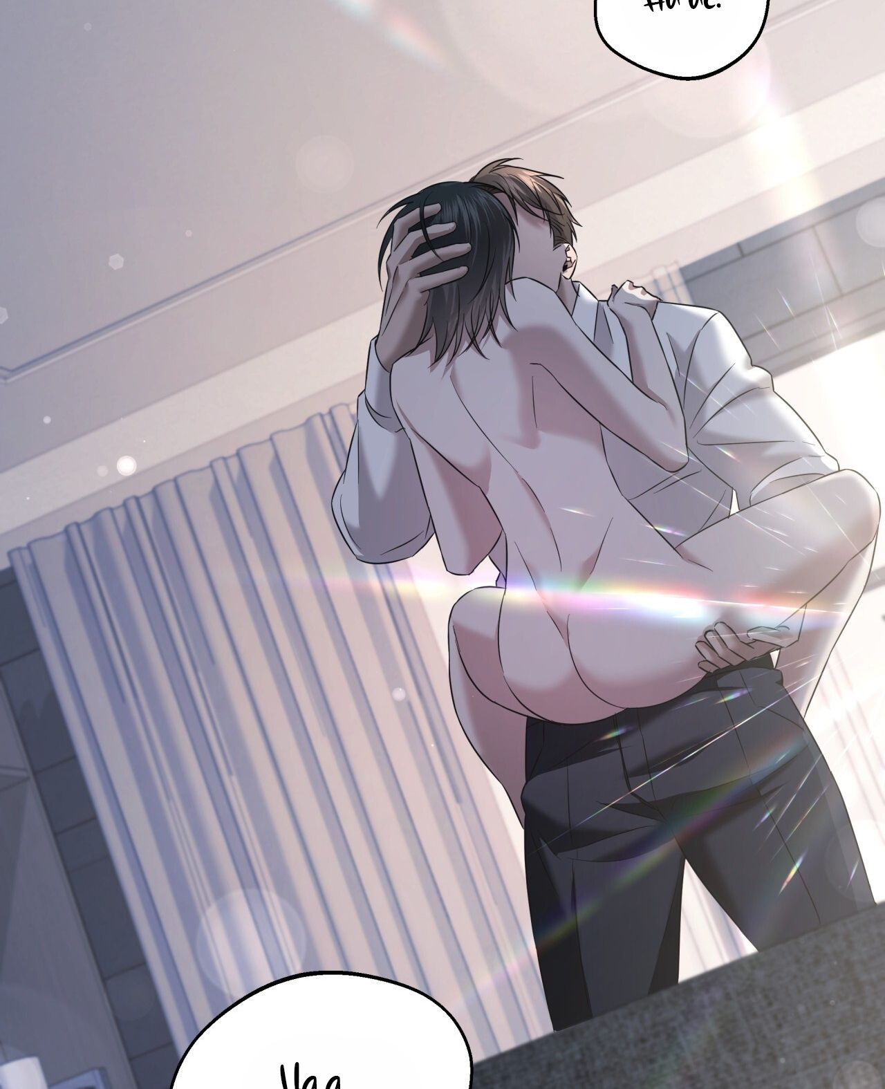 Nhất Túy Kinh Niên - Chương 22.1 - Trang 23