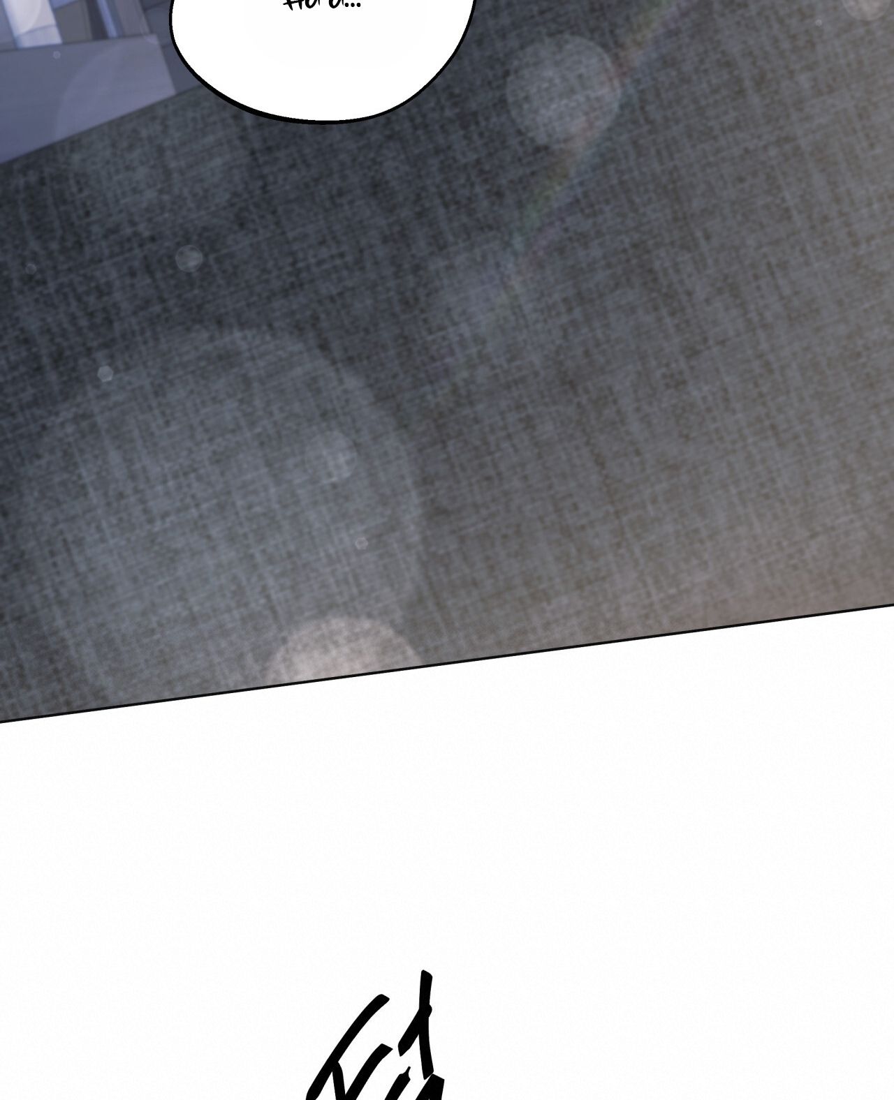 Nhất Túy Kinh Niên - Chương 22.1 - Trang 24